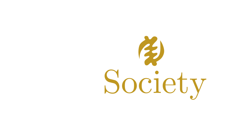 Lony Society