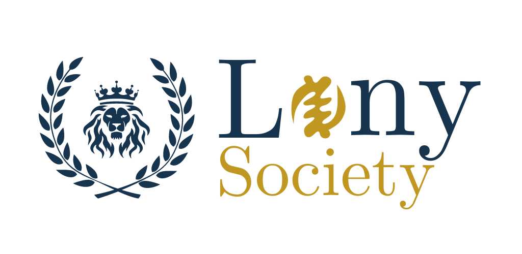 Lony Society